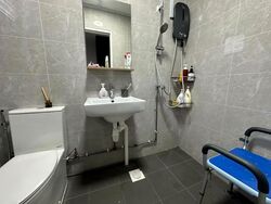 Blk 727 Jurong West Avenue 5 (Jurong West), HDB 4 Rooms #623487941